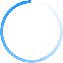 loading omnehost